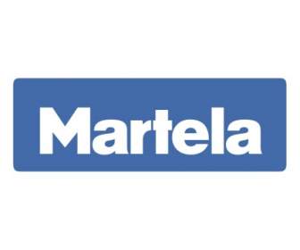 مارتيلا
