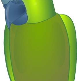 martinix птица картинки