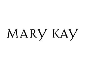 Kay Maria