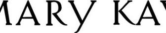 Mary Kay Logo2