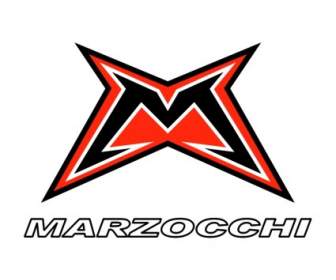 情況 Marzocchi