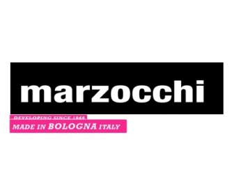情況 Marzocchi