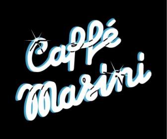 Masini Caffe