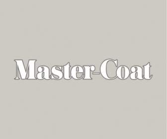 Master Coat