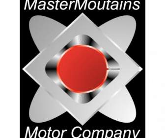 Mastermoutains Motor Perusahaan