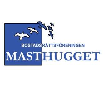 Masthugget