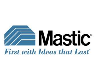 Mastic