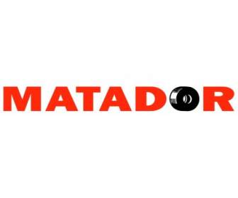 Матадор