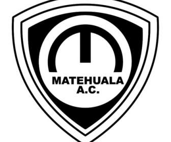 Matehuala Ac
