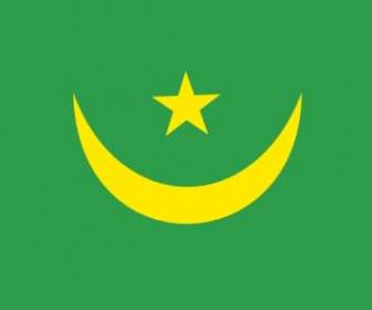 Mauritania Clip Nghệ Thuật
