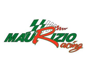Maurizio Racing