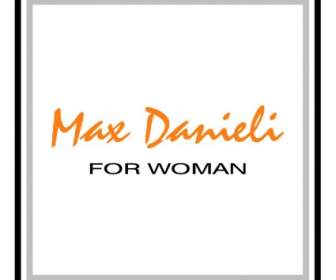 Max Danieli