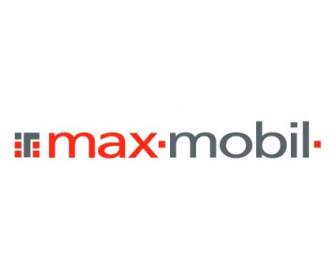 Max-mobil