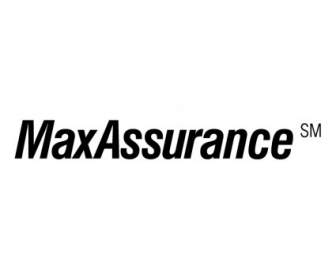 Maxassurance