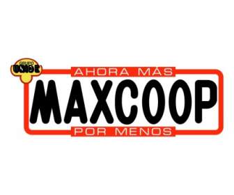 Maxcoop