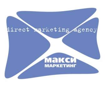 Maxi Marketing
