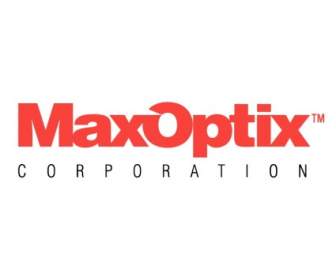 Maxoptix