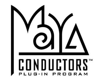 Conductores De Maya