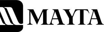Mayag Logo2