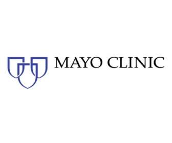 Mayo Kliniği