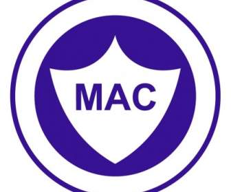 أتلتيكو Mazagao Clube دي ماكابا Ap
