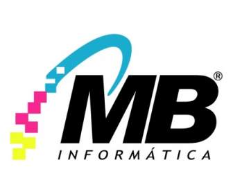 MB Informatica
