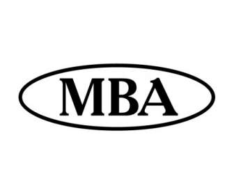 MBA