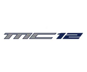 MC12