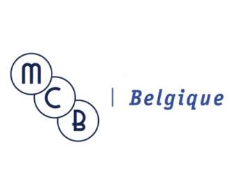 MCB-belgique