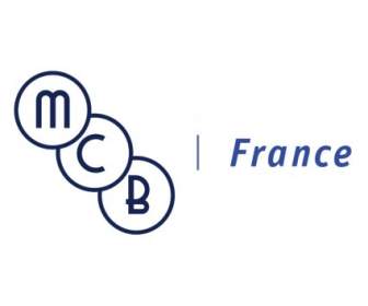 MCB Frankreich