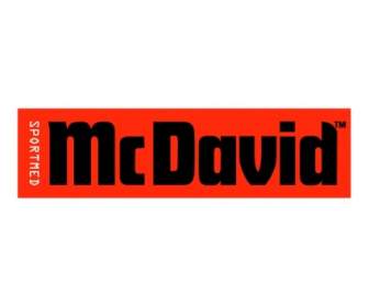Mcdavid-