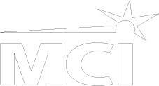 MCI Logo3