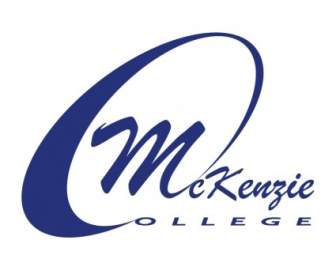 Trường Cao đẳng McKenzie