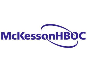 McKesson Hboc