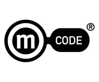 Código M