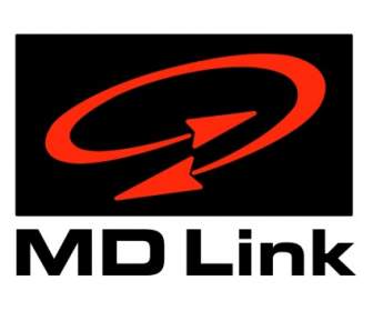 MD-link