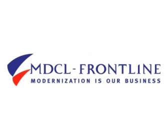 Mdcl Frontline