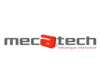 Exposición MeCaTech