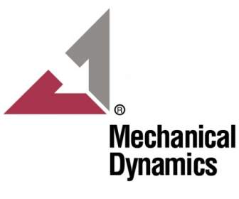Mecánica Dinámica