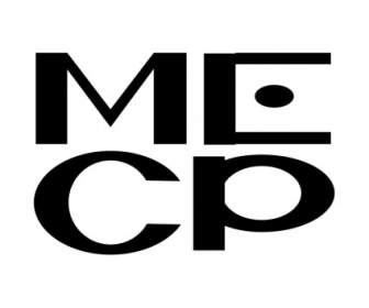 Mecp