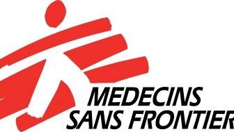Medecins นอยซานส์ Frontieres