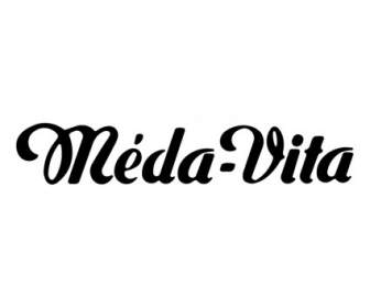 Medi Вита