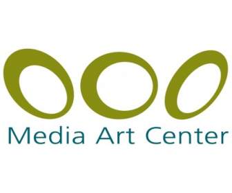Pusat Seni Media