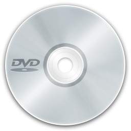 Supporti Dvd