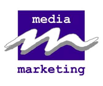 Marketing Des Médias
