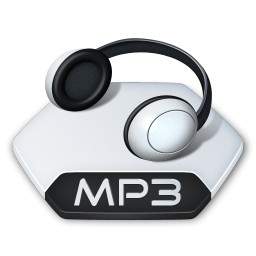 media music mp