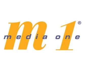 Media Um