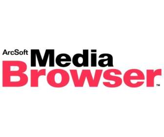 Mediabrowser