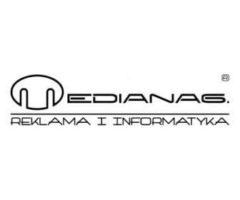 Mediana6