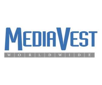 Mediavest Worldwide
